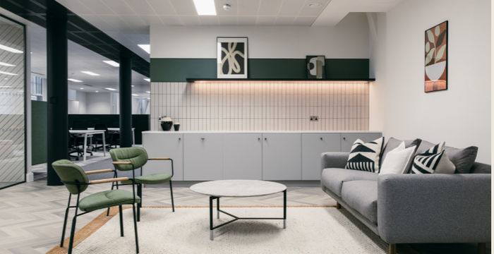 53-56 Leadenhall Street, Greater London - Image 3