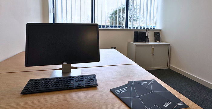 Davyfield Road, Blackburn - Image 2