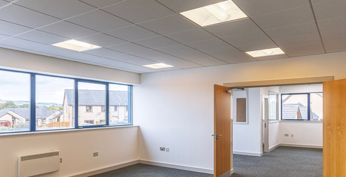 Davyfield Road, Blackburn - Image 5