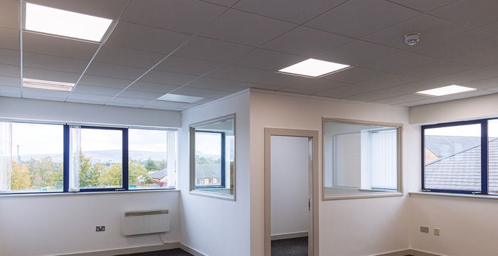 Davyfield Road, Blackburn - Image 4