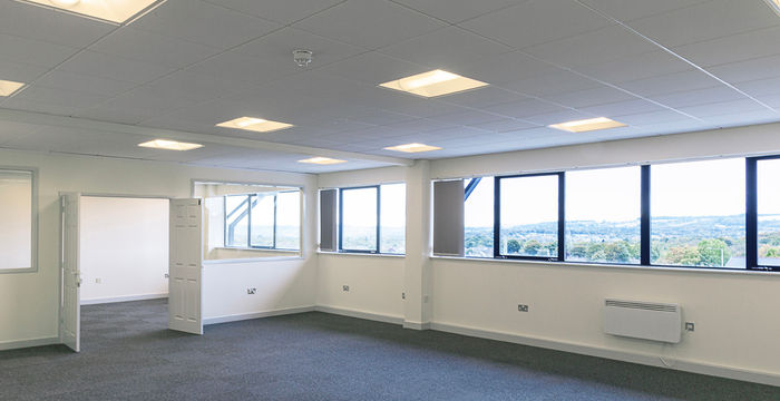 Davyfield Road, Blackburn - Image 5