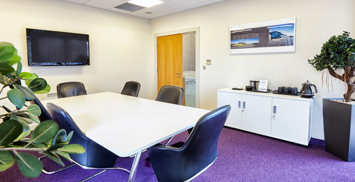 Davyfield Road, Blackburn - Image 4