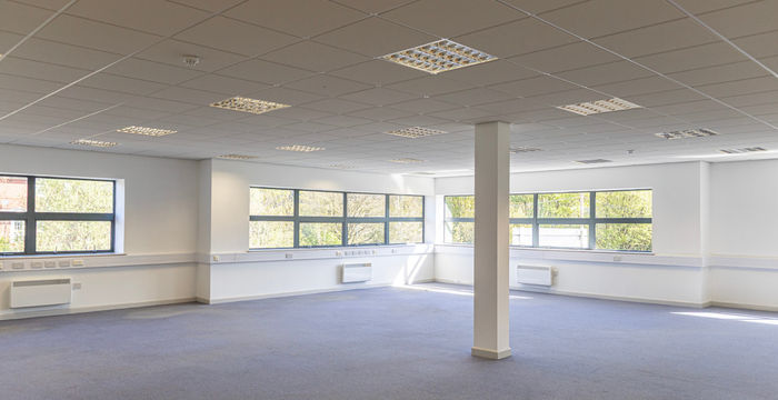 Sandpits Lane, Blackburn - Image 5