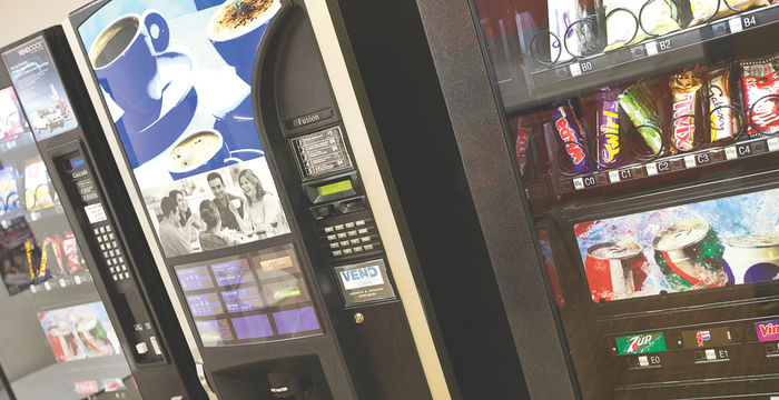 Sandpits Lane, Blackburn - Image 5