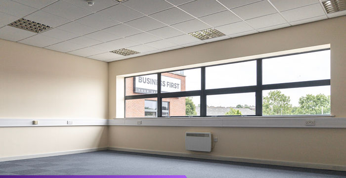 Sandpits Lane, Blackburn - Image 2