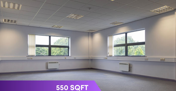 Sandpits Lane, Blackburn - Image 3