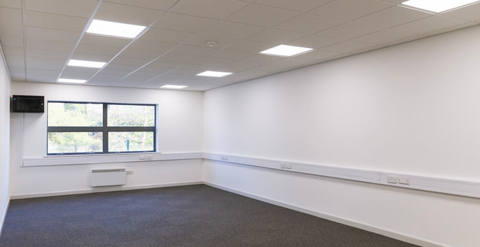 Sandpits Lane, Blackburn - Image 3