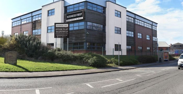 Sandpits Lane, Blackburn - Image 5