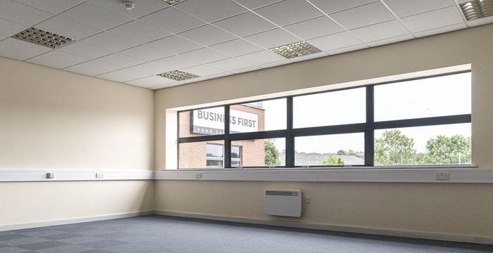 Sandpits Lane, Blackburn - Image 5