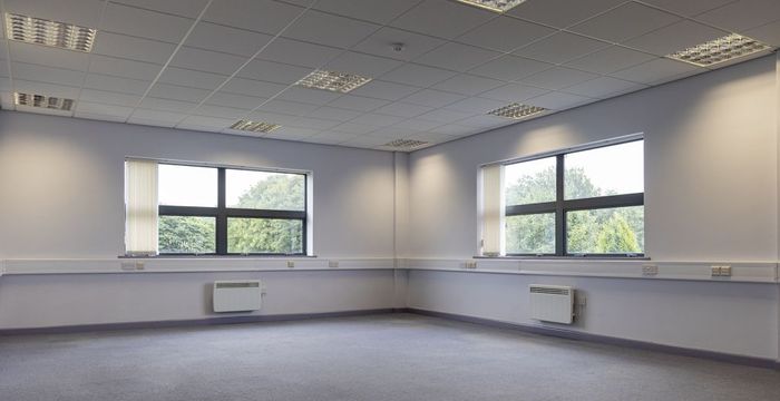 Sandpits Lane, Blackburn - Image 4