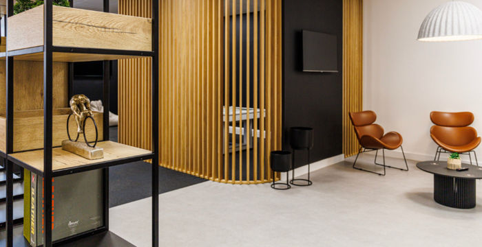 Amy Johnson Way, Blackpool - Image 3