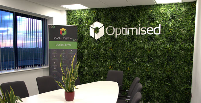 Amy Johnson Way, Blackpool - Image 2