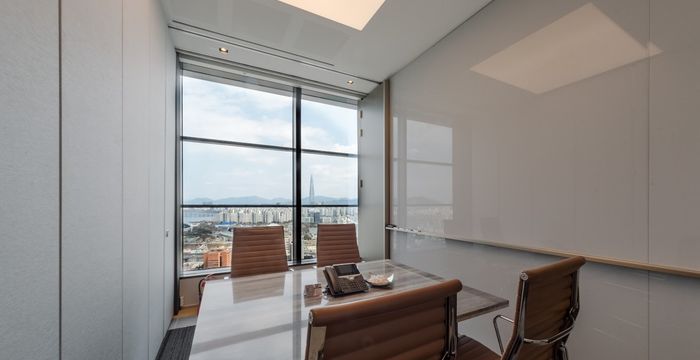 Parnas Tower - Image 3