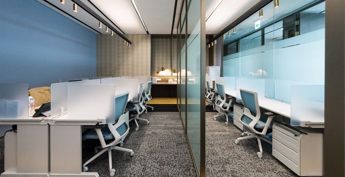 Parnas Tower - Image 4