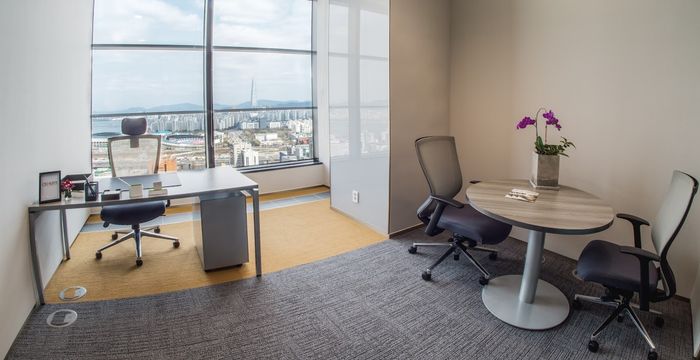 521 Teheran-ro, Gangnam-gu - Image 5