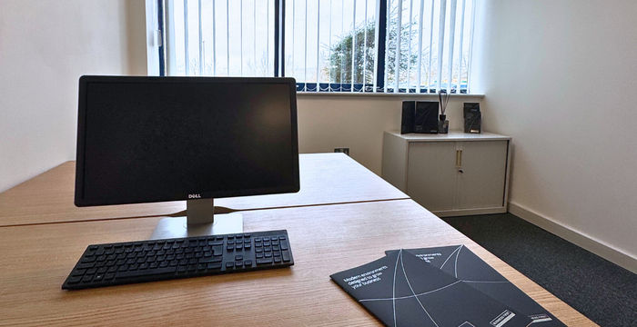 Faraday Way, Blackpool - Image 2