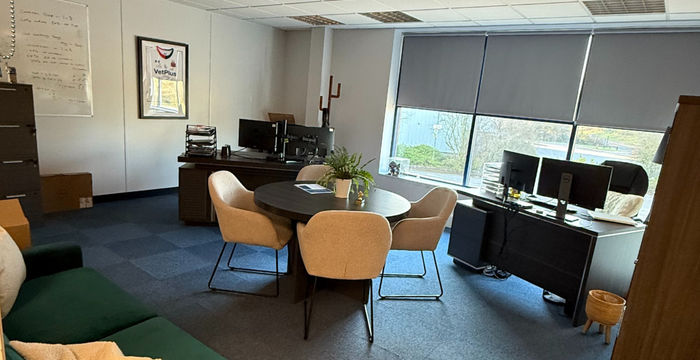 Faraday Way, Blackpool - Image 3