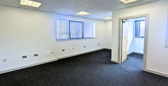 2 Empire Way Off Liverpool Road, Burnley - Image 5