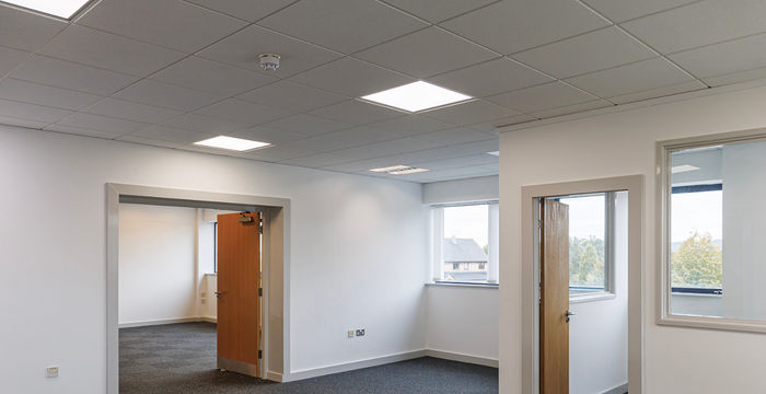 2 Empire Way Off Liverpool Road, Burnley - Image 5