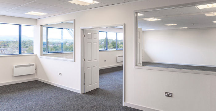 2 Empire Way Off Liverpool Road, Burnley - Image 3