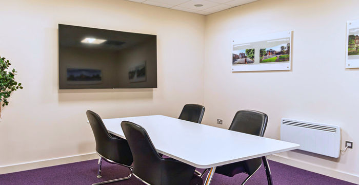 2 Empire Way Off Liverpool Road, Burnley - Image 4