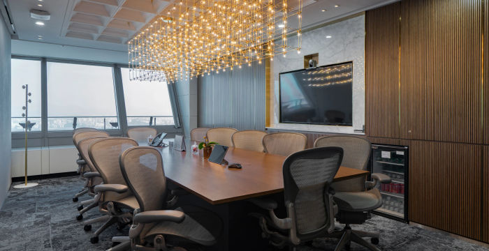 152 Teheran-ro, Gangnam-gu - Image 3