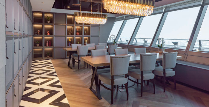 152 Teheran-ro, Gangnam-gu - Image 5