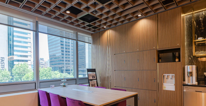 152 Teheran-ro, Gangnam-gu - Image 4