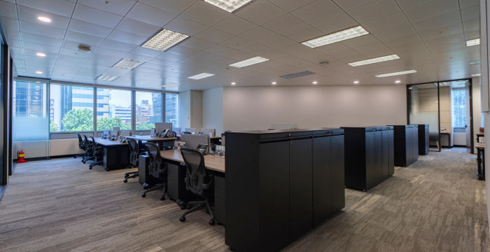 152 Teheran-ro, Gangnam-gu - Image 3