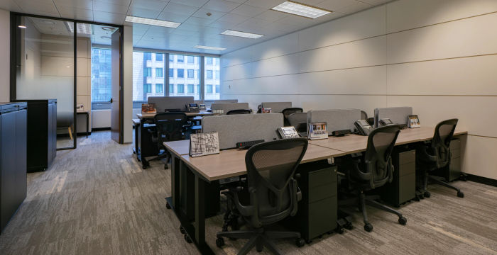 152 Teheran-ro, Gangnam-gu - Image 3