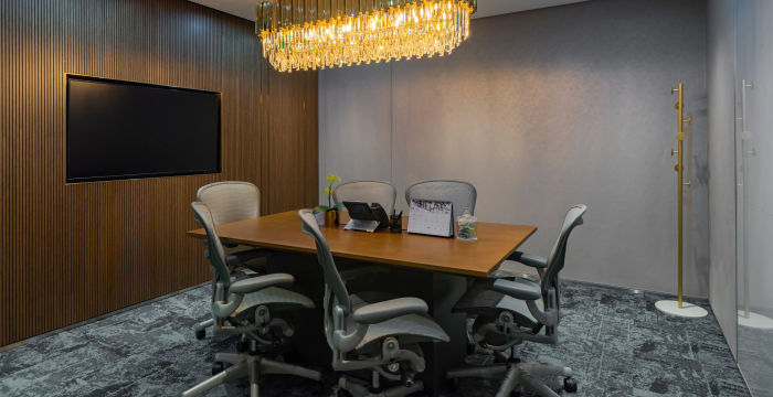 152 Teheran-ro, Gangnam-gu - Image 5