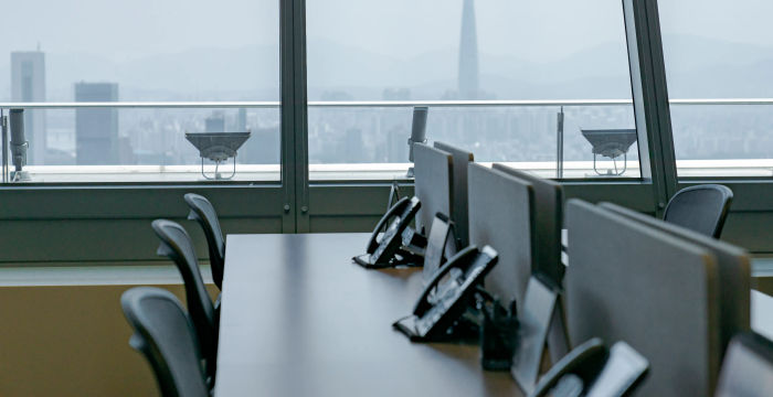 152 Teheran-ro, Gangnam-gu - Image 2