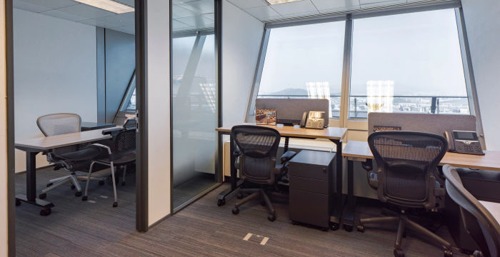 152 Teheran-ro, Gangnam-gu - Image 4