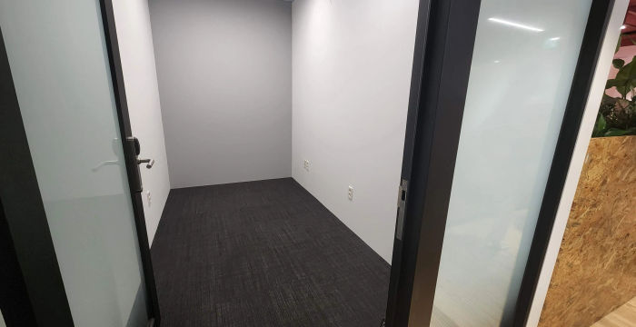 431 Teheran-ro, Gangnam-gu - Image 4