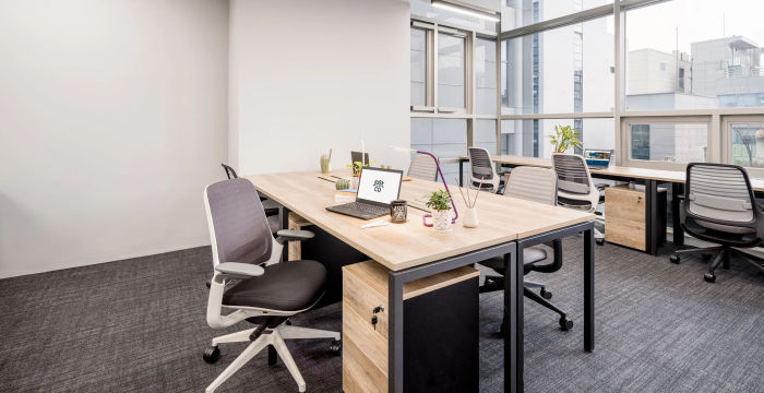 431 Teheran-ro, Gangnam-gu - Image 3