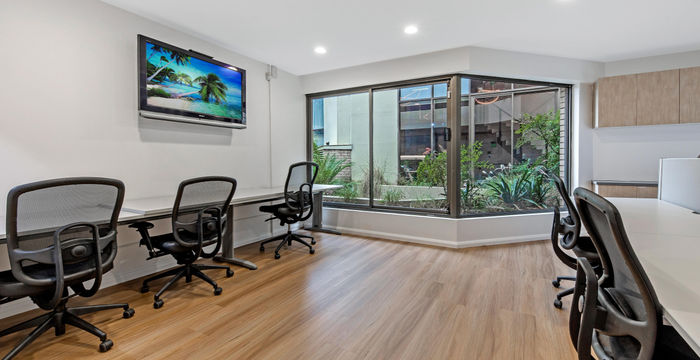 20 Cliff Street 20 Cliff Street, Milsons Point - Image 3