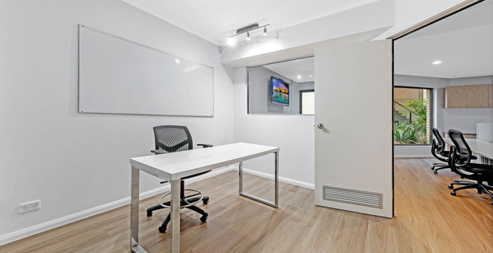 20 Cliff Street, Milsons Point - Image 5