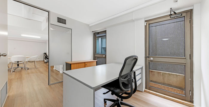 20 Cliff Street, Milsons Point - Image 5