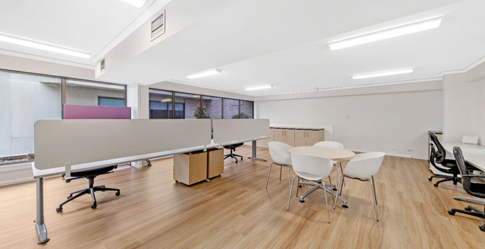 20 Cliff Street, Milsons Point - Image 4