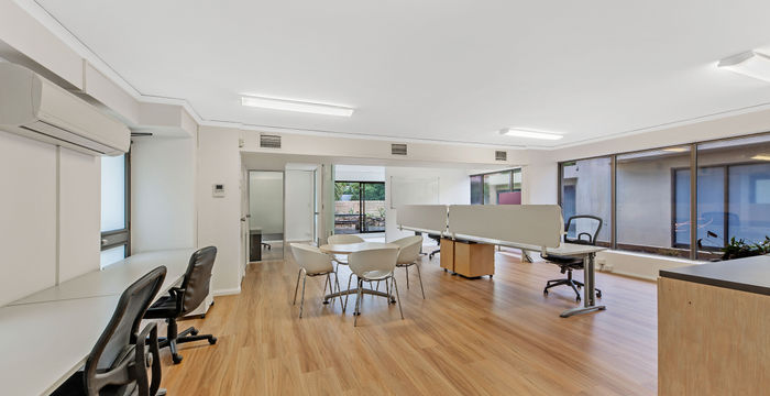 20 Cliff Street, Milsons Point - Image 5