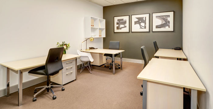 119 Willoughby Road, Crows Nest - Image 3