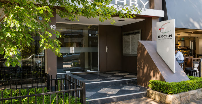 119 Willoughby Road, Crows Nest - Image 4
