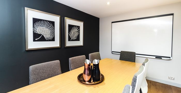 119 Willoughby Road, Crows Nest - Image 3