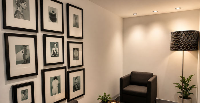 119 Willoughby Road, Crows Nest - Image 5