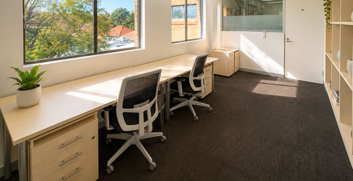 119 Willoughby Road, Crows Nest - Image 3