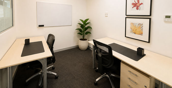 119 Willoughby Road, Crows Nest - Image 5