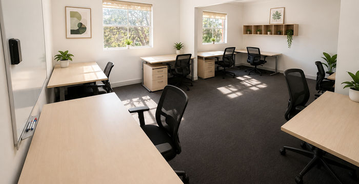 119 Willoughby Road, Crows Nest - Image 3