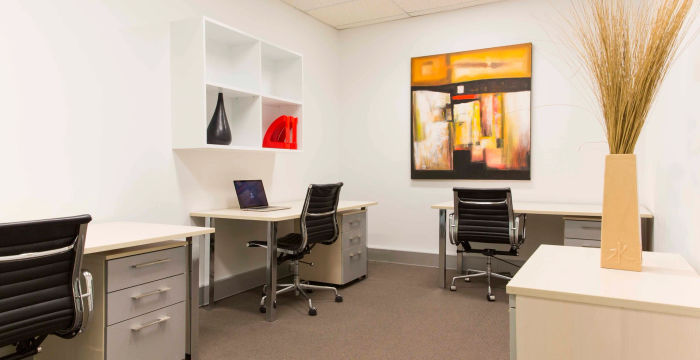 119 Willoughby Road, Crows Nest - Image 2