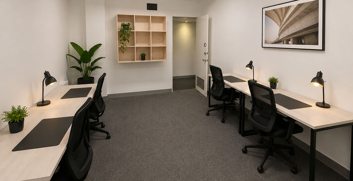 119 Willoughby Road, Crows Nest - Image 4