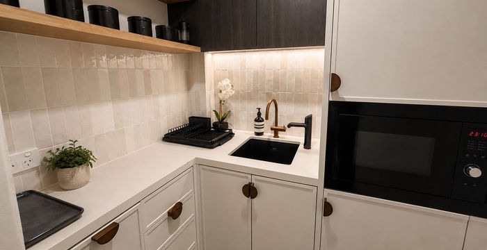 119 Willoughby Road, Crows Nest - Image 5